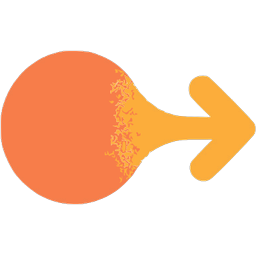 powersmy.biz Services Status