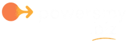 Page Logo